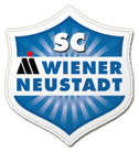 FC Magna Wiener Neustadt